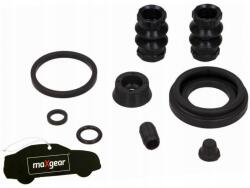 Maxgear Féknyereg Javítókészlet Opel Zafira A 1.6 99-05 Corsa C 1.0-1.8 00-12 +illatosító