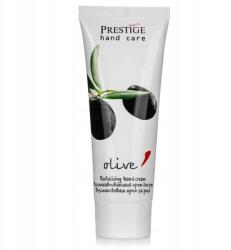 Prestige Regeneráló kézkrém olívaolajjal 75 ml (3800010500388)