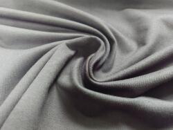 Anmartex Kötött melegítőnadrág 250g Pamut/Elasztán Fekete 1mb II. osztály (Pętelka)