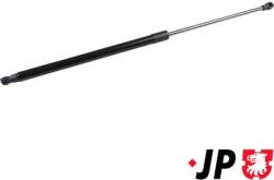 JP GROUP Pneumatická pružina kufor/ložný priestor JP GROUP 4881202400 (4881202400)