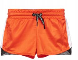 DKNY Rövidnadrág Narancssárga 128-134-ES Méret