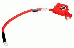 NTY EBP-BM-001 Adapter