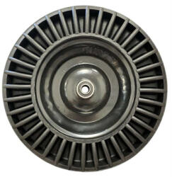 Farmo Talicskakerék tömör KW017 talicskához