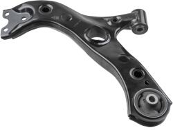 Lemforder Lemförder 43465 01 Lengőkar