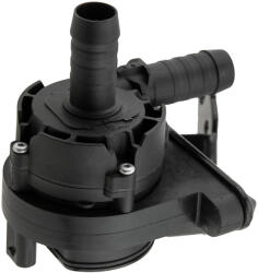 NTY CPZ-FR-006 Szivattyú