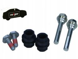 Maxgear Féknyereg Persely Suzuki SX4 1.5-2.0 06-15 Splash 1.0 1.2 08- +szag