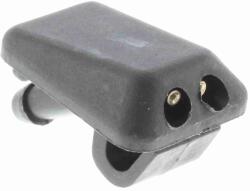 VEMO Tryska ostrekovača skiel VEMO V10-08-0294 (V10-08-0294)