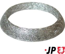 JP GROUP Tesnenie výfukovej trubky JP GROUP 1121101600 (1121101600)