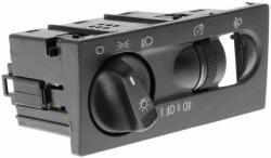 VEMO Spínač hlavného osvetlenia VEMO V10-73-0144 (V10-73-0144)