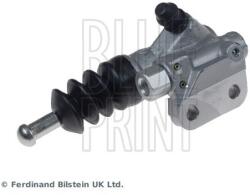 BLUE PRINT Pomocný spojkový valec BLUE PRINT ADH23612C (ADH23612C)