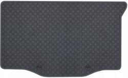 Max-Dywanik Ford Ka II Hatchback 2008-2016 csomagtérszőnyeg Primeliner