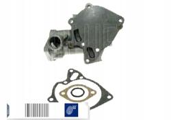 Blue Print ADC49112 Szivattyú