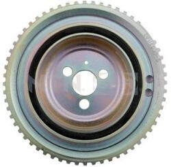 SNR Remenica kľukového hriadeľa SNR DPF358.18 (DPF358.18)