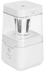 Deli Ascutitoare electrica profesionala DELI (DLE71202)