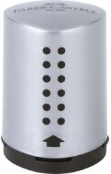 Faber-Castell Ascutitoare mini Grip 2001 FABER-CASTELL (FC1837XX)