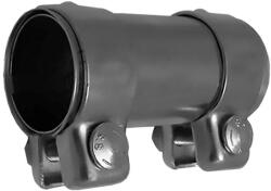 WALKER Spojka trubiek výfukového systému WALKER 80708 (80708)