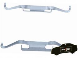 Maxgear Első Fékbetét Szerelőkészlet Maxgear 27-1466 illatosító