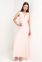 TFNC Petite Ruha Maxi Rózsaszín 14 Db XL