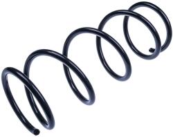 Denckermann Pružina podvozku DENCKERMANN D700508 (D700508)