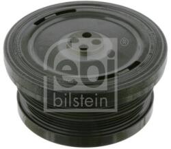 Febi Bilstein Remenica kľukového hriadeľa FEBI BILSTEIN 24181 (24181)