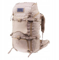 Magnum Katonai Túrahátizsák Taktikai Katonai Magnum Multitask 55 L (MULTITASK 55)