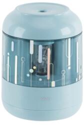 Deli Ascutitoare electrica 6.9-8 mm DELI (DLEH508)