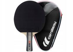 Cornilleau Sport Szett Solo 432052 (3222764320522)