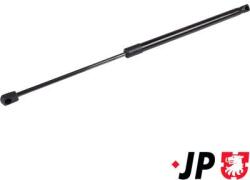 JP GROUP Pneumatická pružina kufor/ložný priestor JP GROUP 1581205700 (1581205700)