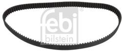 Febi Bilstein Ozubený remeň FEBI BILSTEIN 24465 (24465)