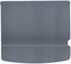 Max-Dywanik Hyundai Santa Fe II Suv 7os 06-12 csomagtérszőnyeg Primeliner - allegro - 53 495 Ft