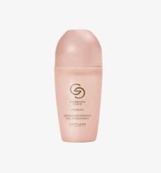 Oriflame Giordani Gold Woman parfümös golyós dezodor 50ml (47760)