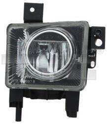 TYC Hmlové svetlo TYC 19-0888-05-2 (19-0888-05-2)