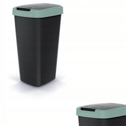 Prosperplast Szemeteskosár 25L Compacta Q Üvegválogató (5905197460864)