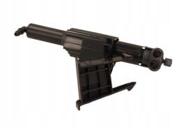 Maxgear 45-0079 Fúvóka