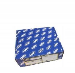 Sasic 7476317 Lengőkar