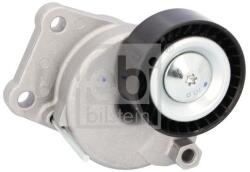 Febi Bilstein Napinák rebrovaného klinového remeňa FEBI BILSTEIN 186616 (186616)