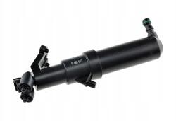 NTY EDS-ME-017 Fúvóka