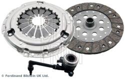 BLUE PRINT Spojková sada BLUE PRINT ADN130250 (ADN130250)