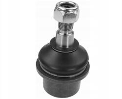 Meyle Lengőkar Csapszeg Land Rover Range Rover II 3.9 4.6 94-02