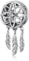 BeSpecial Pandantiv argint dream catcher (PZT0292)
