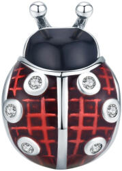 BeSpecial Talisman argint gargarita (PST0363)