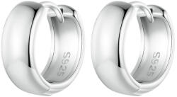 BeSpecial Cercei argint rotunzi (EZT0445)