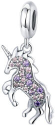 BeSpecial Talisman argint Unicorn (PST0343)