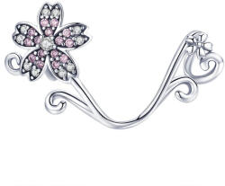BeSpecial Talisman argint Flori de Cires (PST0331)