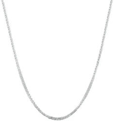 BeSpecial Lantisor argint lant chopin spic (LZT0014)