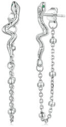 BeSpecial Cercei argint sarpe (EZT0448)