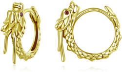BeSpecial Cercei argint Dragoni (EZT0687)