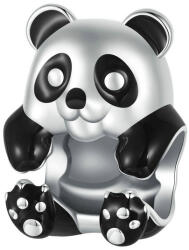 BeSpecial Pandantiv argint ursulet panda (PZT0425)