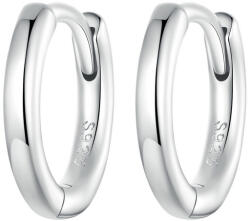BeSpecial Cercei argint rotunzi simpli (EZT0562)