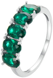 BeSpecial Inel argint Elegance (IZT0308_182)